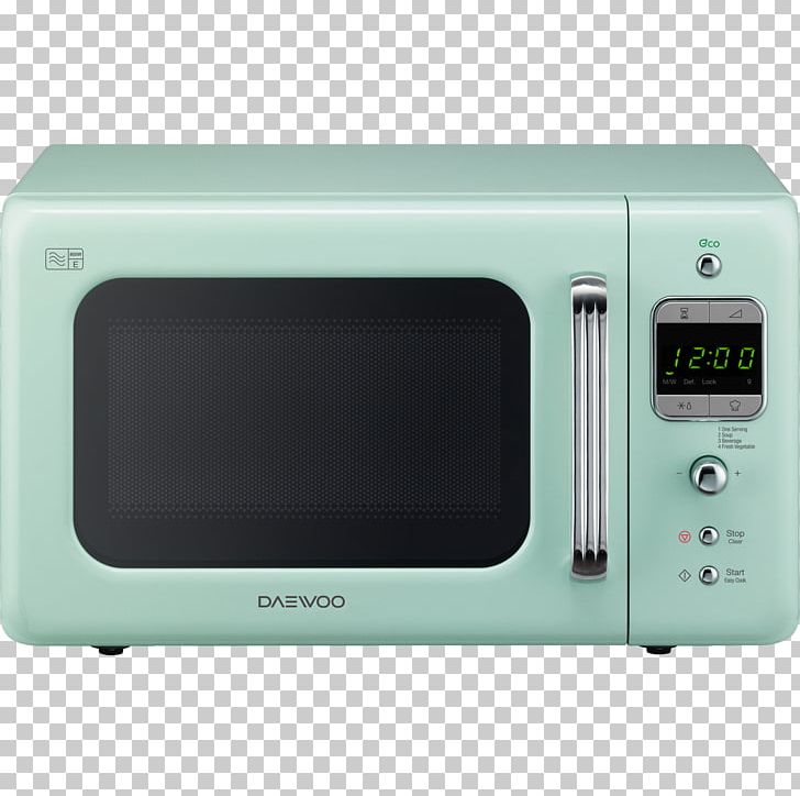 Microwave Ovens Kitchen Refrigerator PNG, Clipart, Daewoo, Hardware, Home Appliance, Kitchen, Kitchen Appliance Free PNG Download