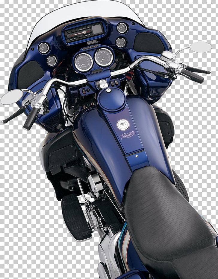 Motor Vehicle Robot Motorcycle Microsoft Azure PNG, Clipart, Buoyancy Compensator, Electric Blue, Electronics, Legal Pad, Machine Free PNG Download