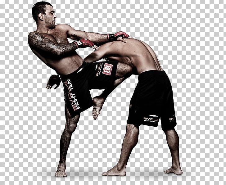 Muay Thai Kickboxing Mixed Martial Arts PNG, Clipart, Aggression, Arm, Boxing, Boxing Glove, Brazilian Jiujitsu Free PNG Download