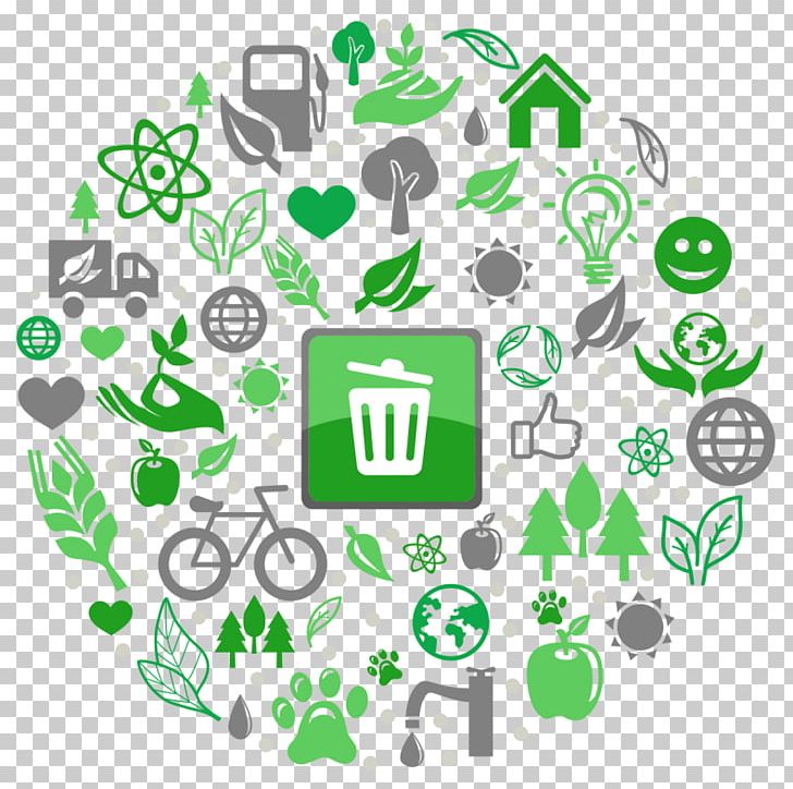 Municipal Solid Waste Waste Management Recycling Waste Collection PNG, Clipart, Artwork, Biodegradable Waste, Business, Circle, Control Free PNG Download