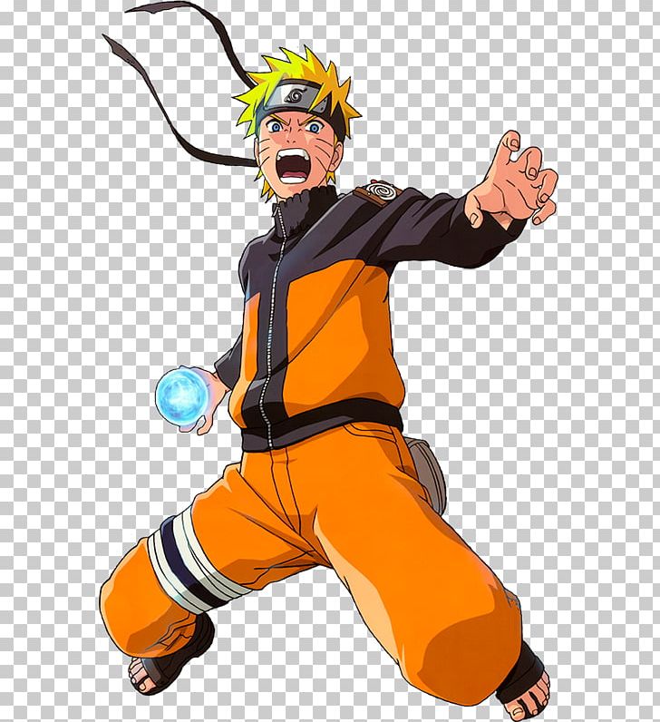 Naruto Uzumaki Sasuke Uchiha Naruto Shippuden: Ultimate Ninja Storm 3 Minato Namikaze PNG, Clipart, Action Figure, Cartoon, Fictional Character, Naruto, Naruto Shippuden Free PNG Download