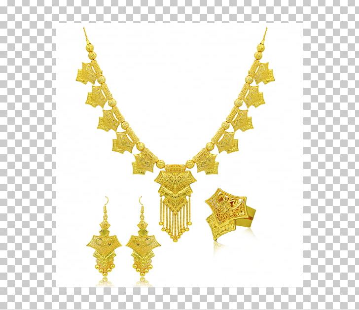 Necklace Earring Victorian Jewellery Jeweler PNG, Clipart, Antique, Bead, Bracelet, Charms Pendants, Diamond Free PNG Download