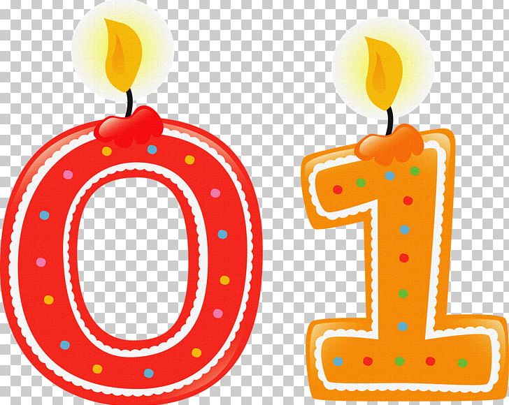 Number Birthday Candle PNG, Clipart, Area, Birthday, Candle, Clip Art, Digital Data Free PNG Download