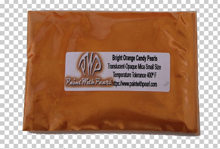 Orange Pearlescent Coating Color Pigment PNG, Clipart, Candy, Caramel, Caramel Color, Color, Gold Free PNG Download