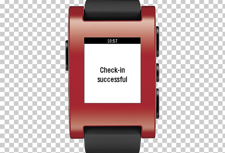 Pebble Time Smartwatch Pebble Classic PNG, Clipart, Accessories, Activity Tracker, Amazoncom, Android, Android App Free PNG Download