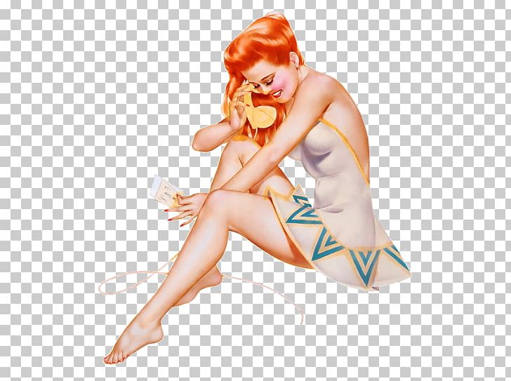 Pin-up Girl Vintage Clothing Blog PNG, Clipart, Alberto Vargas, Collage, Fashion, Fictional Character, Finger Free PNG Download