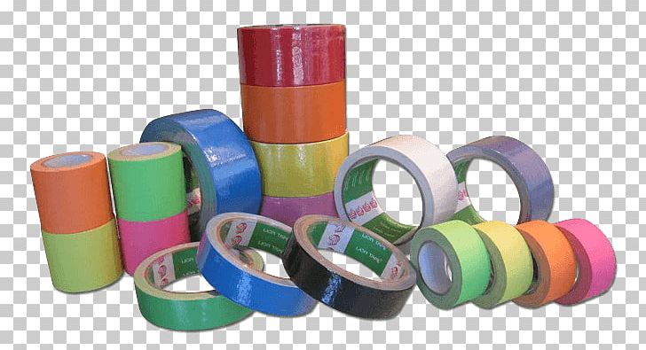 Plastic Adhesive Tape Textile Gaffer Tape Blue PNG, Clipart, Adhesive, Adhesive Tape, Blue, Color, Cylinder Free PNG Download