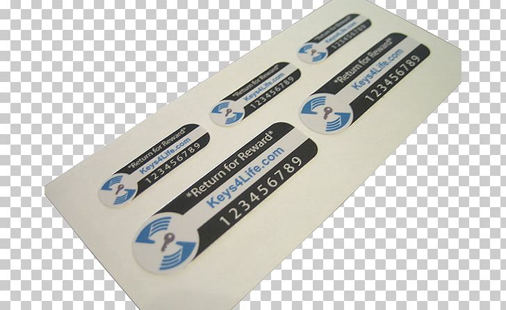 Printing Label Flexography Font Etiquette PNG, Clipart, Etiquette, Flexibility, Flexography, Hardware, Label Free PNG Download