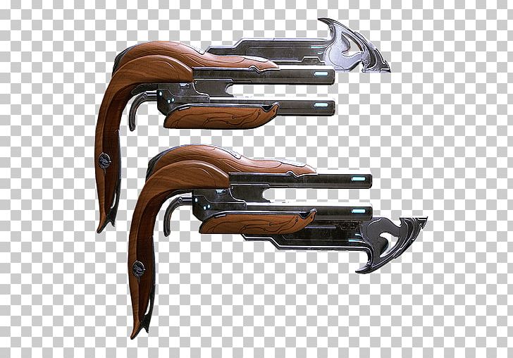 Product Design Gun Tool PNG, Clipart, Art, Gun, Tool, Warframe Lotus, Weapon Free PNG Download