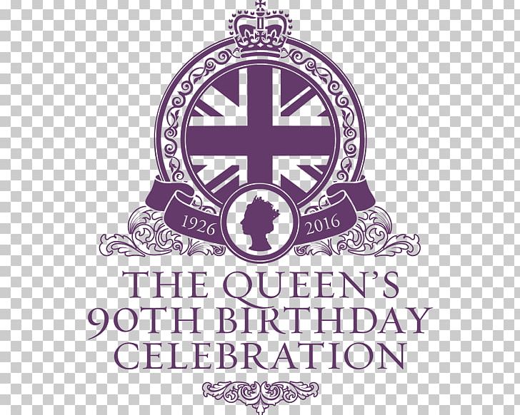 Queen's Birthday Party United Kingdom The Queen's 90th Birthday Celebration PNG, Clipart,  Free PNG Download