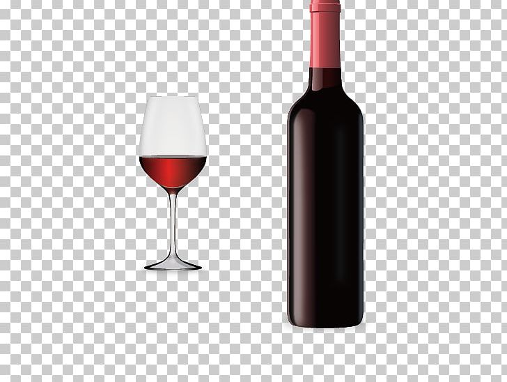 Red Wine Dessert Wine Wine Glass Wine Cocktail PNG, Clipart, Barware, Bottle, Drawing, Drink, Drinkware Free PNG Download