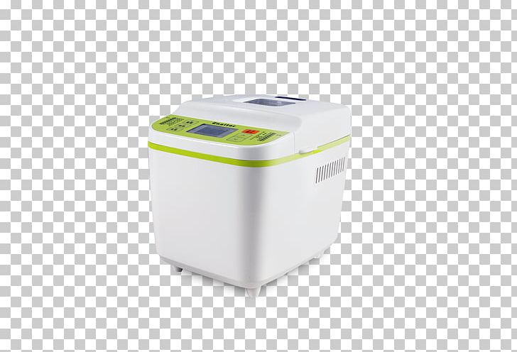Rice Cooker Small Appliance Cooked Rice PNG, Clipart, Border, Cooked Rice, Cooker, Cookers, Cooking Free PNG Download