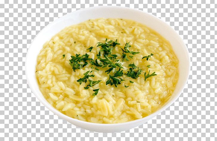 Risotto Marv's Original Pizza Co Mashed Potato Vegetarian Cuisine Creamed Corn PNG, Clipart,  Free PNG Download
