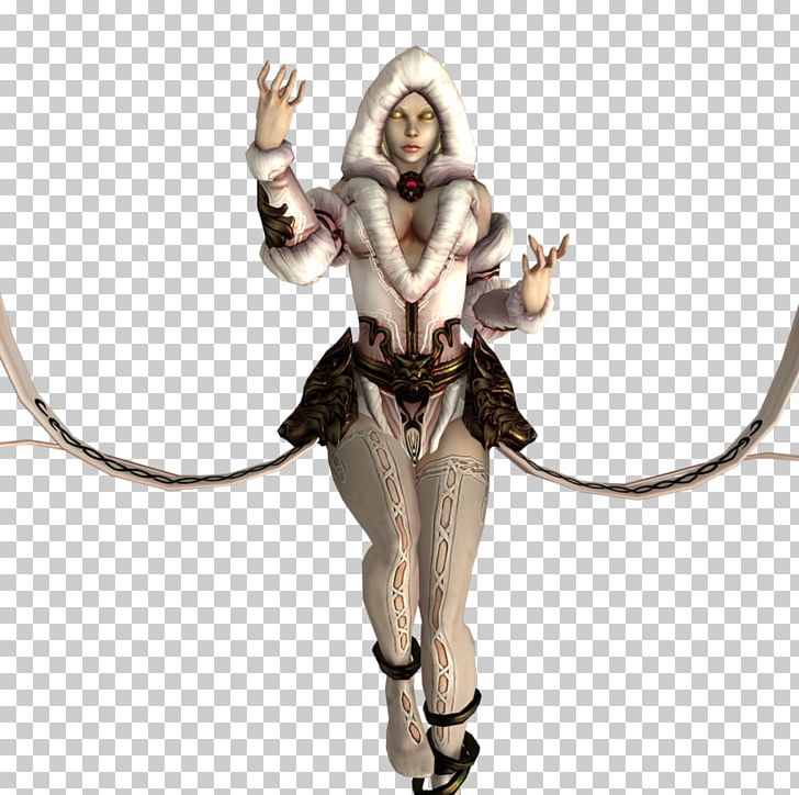 Smite Hela Asgard Deity PNG, Clipart, Action Figure, Aphrodite, Art, Asgard, Costume Free PNG Download