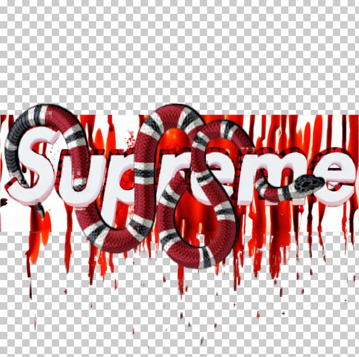 Snake Supreme Gucci A Bathing Ape PNG, Clipart, Art, Bathing Ape, Blood, Bloody, Brand Free PNG Download
