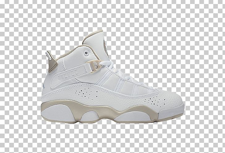 Sports Shoes Air Jordan Adidas Ring PNG, Clipart,  Free PNG Download
