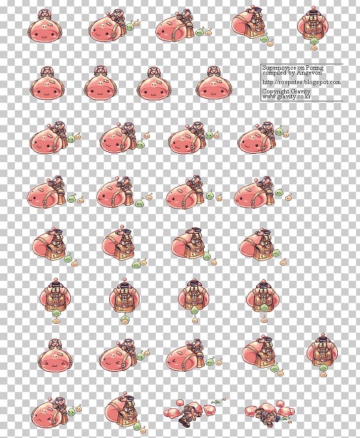 Sprite Copyright Class Font PNG, Clipart, Class, Copyright, Food Drinks, Operating Systems, Petal Free PNG Download
