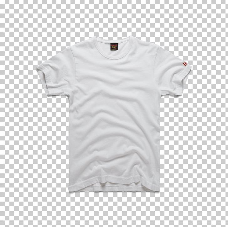 T-shirt Sleeve Neck Font PNG, Clipart, Active Shirt, Classics, Clothing, Flat, Mens Free PNG Download