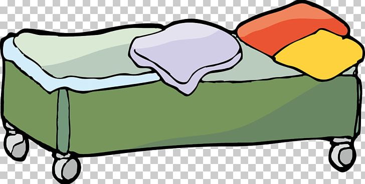 Table Bed Cartoon PNG, Clipart, Angle, Area, Bed, Beds, Bed Vector Free PNG Download