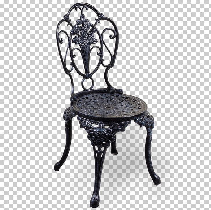 Table No. 14 Chair Furniture Garden PNG, Clipart, Bench, Bookcase, Cast Iron, Chair, Dokum Free PNG Download