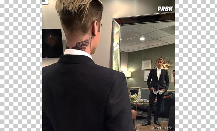 Tattoo Artist Purpose World Tour Sleeve Tattoo Musician PNG, Clipart, Body Art, Formal Wear, Gentleman, Ink, Justin Bieber Free PNG Download