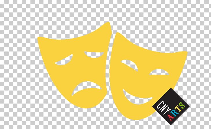 Theatre Comedy Cinema PNG, Clipart, Angle, Cartoon, Cat, Cat Like Mammal, Cinema Free PNG Download