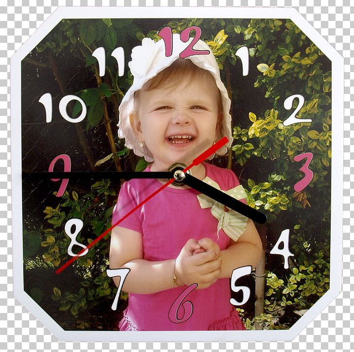 Toddler Frames Pink M PNG, Clipart, Child, Others, Picture Frame, Picture Frames, Pink Free PNG Download