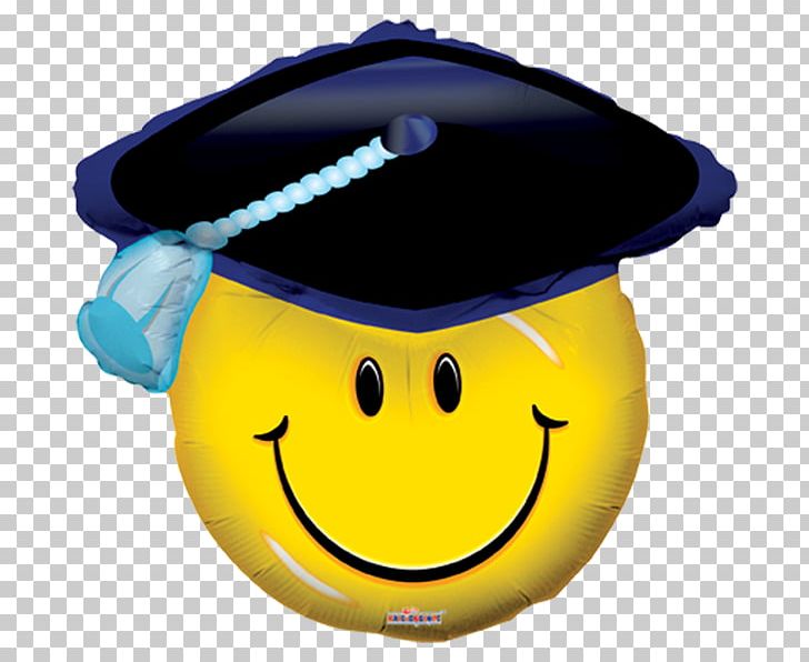 Toy Balloon Graduation Ceremony Party School PNG, Clipart, Balloon, Birthday, Bopet, College, Early Childhood Education Free PNG Download