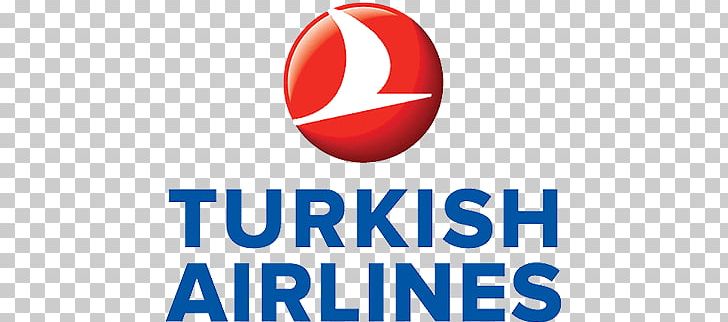 Turkish Airlines Flight Kuala Lumpur International Airport Hotel PNG, Clipart, Airline, Airlines, Airlines Logo, Airline Ticket, Area Free PNG Download