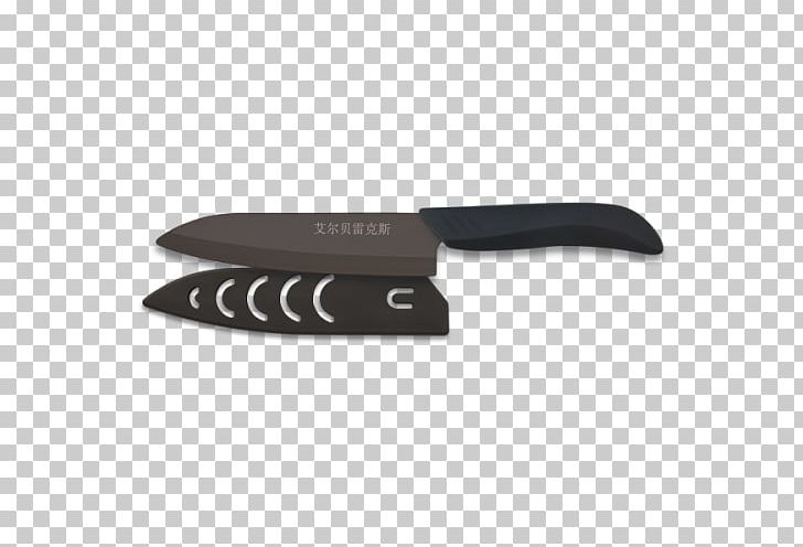 Utility Knives Knife Kitchen Knives Product Design Blade PNG, Clipart, Blade, Cold Weapon, Hardware, Kitchen, Kitchen Knife Free PNG Download