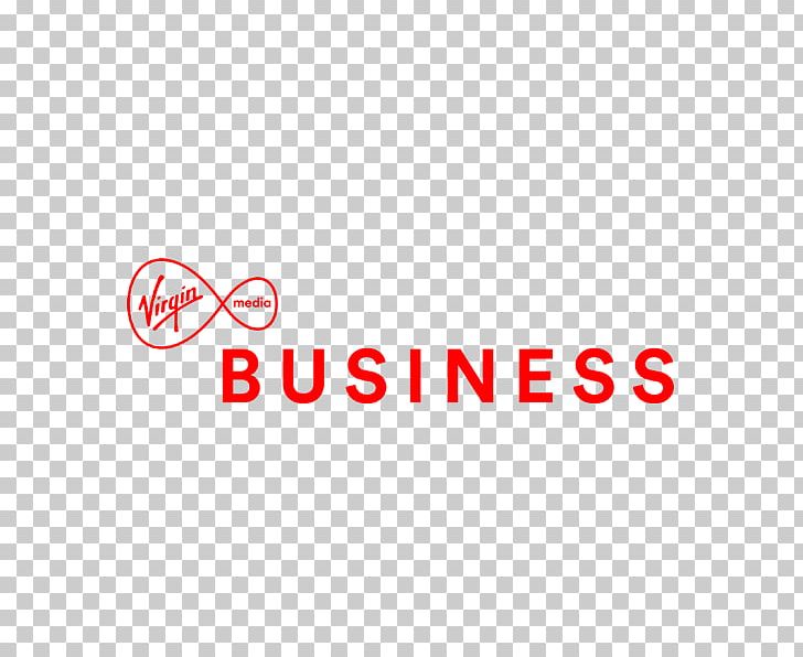 Virgin Media Business Company Mobile Phones PNG, Clipart, Area, Bordi Industry Logo, Brand, Broadband, Business Free PNG Download