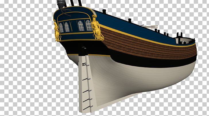 Watercraft Naval Architecture PNG, Clipart, Art, Earl, Endeavour, Hmb, Majesty Free PNG Download