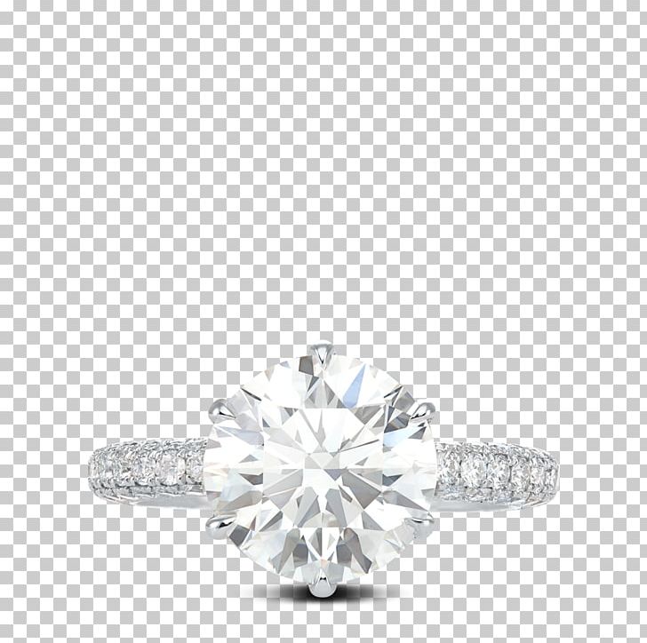 Wedding Ring Body Jewellery Bling-bling Diamond PNG, Clipart, Bling Bling, Blingbling, Body Jewellery, Body Jewelry, Diamond Free PNG Download