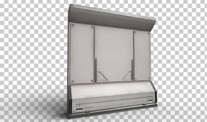 Window Angle PNG, Clipart, Angle, Eryops, Furniture, Window Free PNG Download