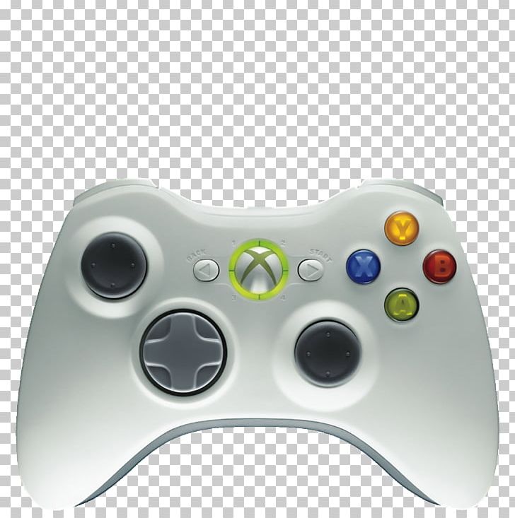 Xbox 360 Controller Xbox 360 Wireless Racing Wheel Call Of Duty 4: Modern Warfare Game Controllers PNG, Clipart, All Xbox Accessory, Call Of Duty 4 Modern Warfare, Electronic Device, Electronics, Game Controller Free PNG Download