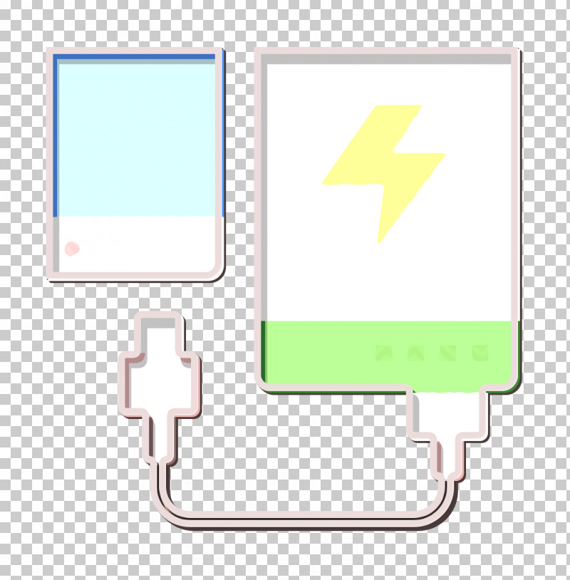 Power Bank Icon Workday Icon Charger Icon PNG, Clipart, Cable, Charger Icon, Electronics Accessory, Gadget, Power Bank Icon Free PNG Download