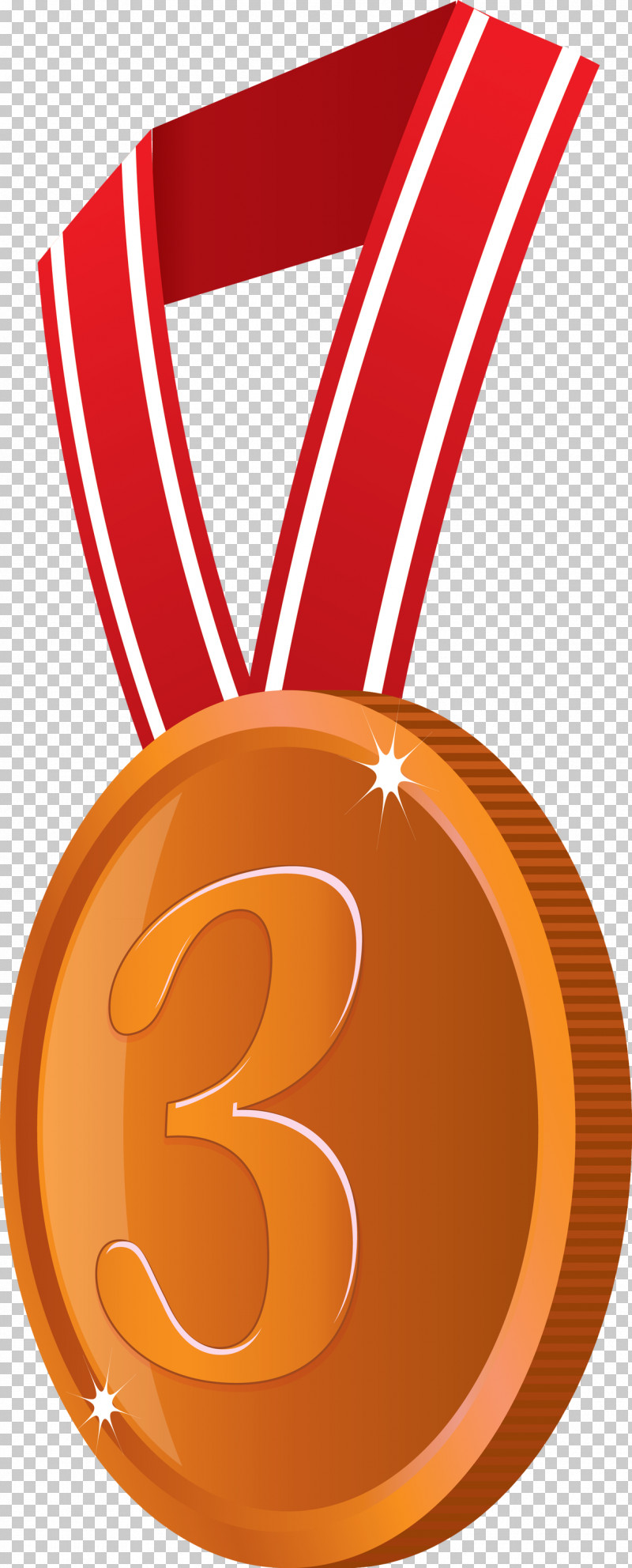 Brozen Badge Award Badge PNG, Clipart, Animation, Award Badge, Bronze, Brozen Badge, Cartoon Free PNG Download