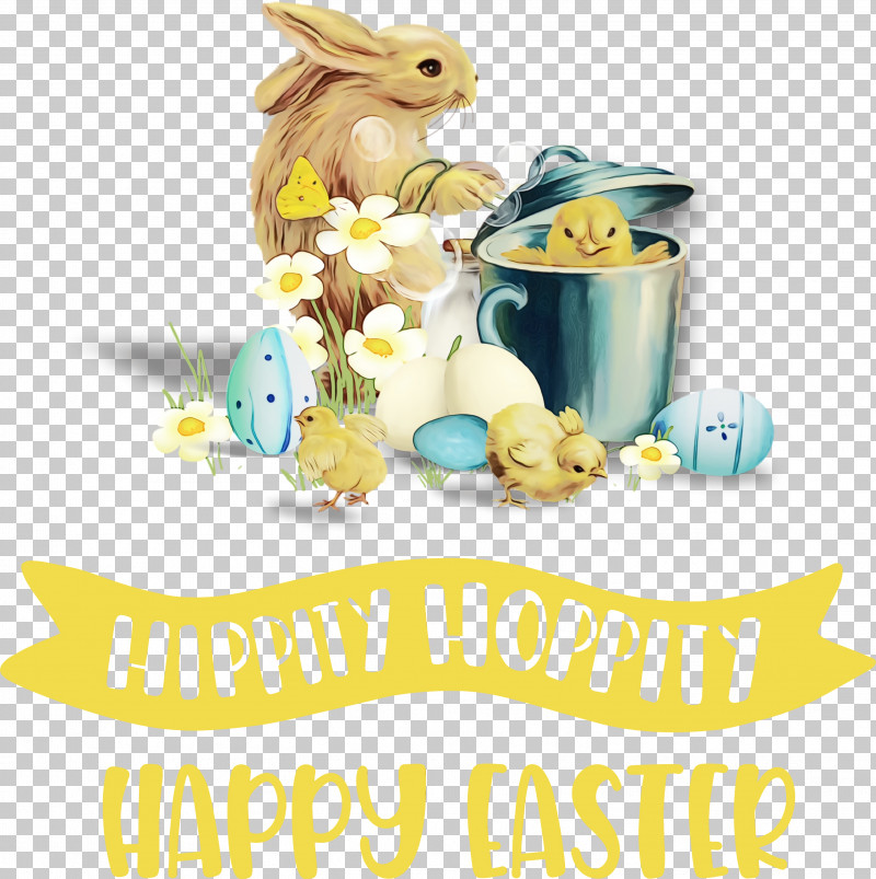 Easter Bunny PNG, Clipart, Chicken, Christmas Day, Easter Bunny, Easter Day, Easter Egg Free PNG Download