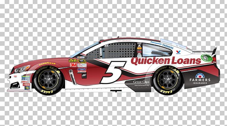 2016 NASCAR Sprint Cup Series 2016 NASCAR Xfinity Series Hendrick Motorsports Kasey Kahne Racing PNG, Clipart, Car, Dale Earnhardt Jr, Diecast Toy, Motorsport, Motor Vehicle Free PNG Download