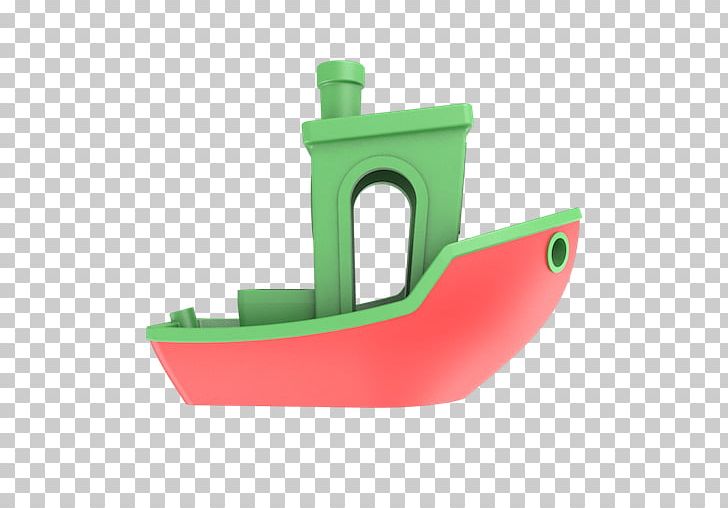 3D Printing 3DBenchy 3D Modeling 3D Computer Graphics PNG, Clipart, 3dbenchy, 3d Computer Graphics, 3d Hubs, 3d Modeling, 3d Printing Free PNG Download