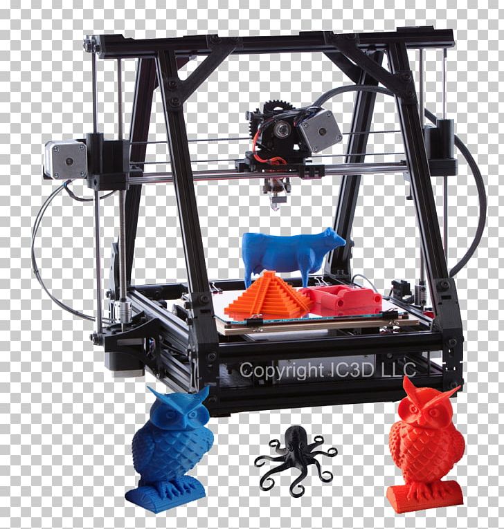 3D Printing Printer Manufacturing 3D Computer Graphics Computer Hardware PNG, Clipart, 3 D, 3d Computer Graphics, 3d Printing, Automotive Exterior, Computer Hardware Free PNG Download