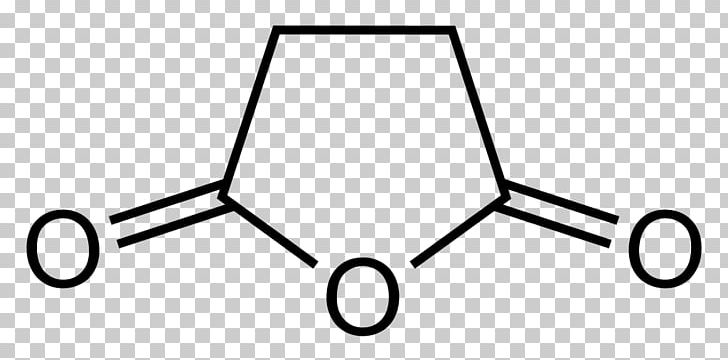 Alkenylsuccinic Anhydrides Organic Acid Anhydride Succinic Acid CAS Registry Number PNG, Clipart, Acid, Alkenylsuccinic Anhydrides, Angle, Black And White, Cas Registry Number Free PNG Download