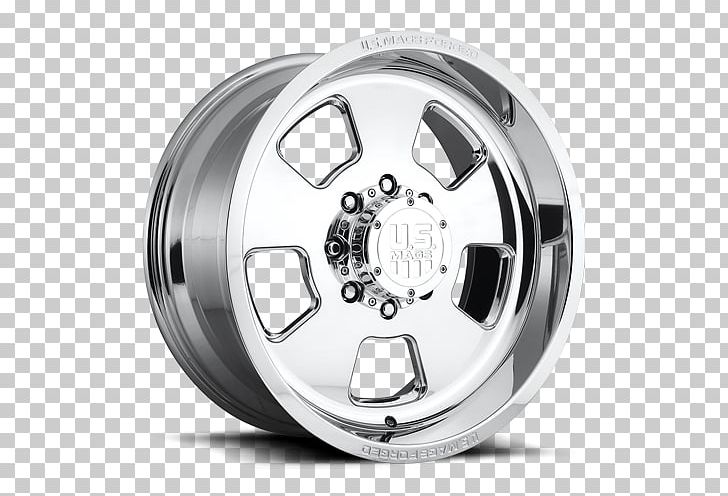 Alloy Wheel Car Speedway LLC Forging United States PNG, Clipart, 6061 Aluminium Alloy, Alloy, Alloy Wheel, Automotive Tire, Automotive Wheel System Free PNG Download