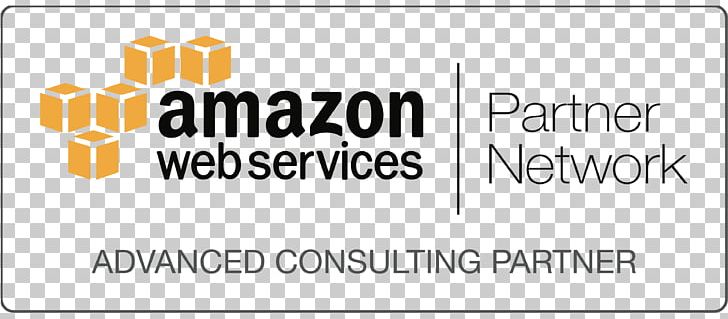 Amazon.com Amazon Web Services Cloud Computing Managed Services PNG, Clipart, Ama, Amazon Redshift, Amazon Virtual Private Cloud, Amazon Web Services, Business Free PNG Download
