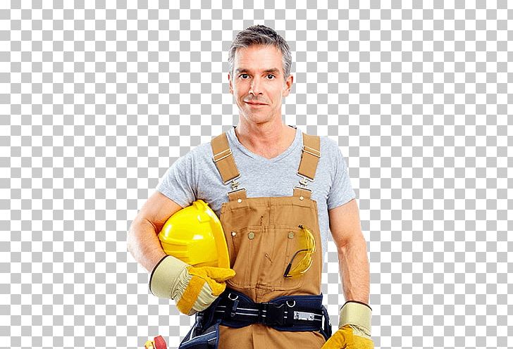 Architectural Engineering Safety Harness Construction Worker Laborer PNG, Clipart, Architectural Engineering, Arm, Boxing Glove, Building, Civil Engineering Free PNG Download
