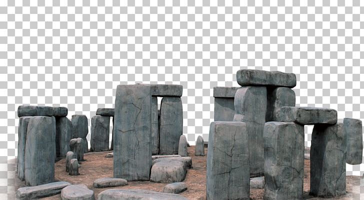 Architecture Computer File PNG, Clipart, Architecture, Big Stone, Bristly, Column, Download Free PNG Download
