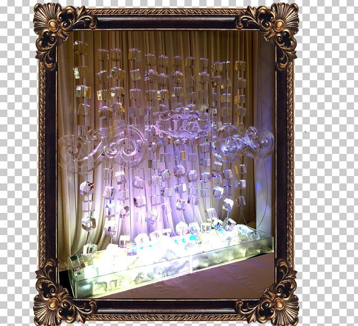 Art Ice Sculpture Frames PNG, Clipart, Art, Curtain, Glass, Ice, Ice Sculpture Free PNG Download