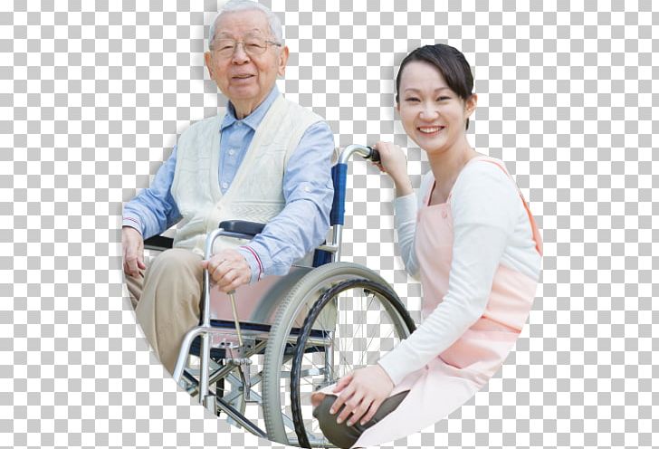 Assisted Living Wheelchair Caregiver Occupational Therapist Old Age PNG, Clipart, Caregiver, Communication, Conversation, Disability, Health Free PNG Download