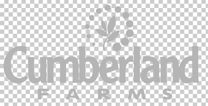 Brand Logo Product Design Product Design PNG, Clipart, Area, Art, Black And White, Brand, Line Free PNG Download