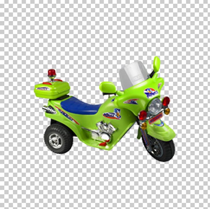 Car Toy Motorcycle Sound Chip PNG, Clipart, Cars, Cartoon, Cartoon Motorcycle, Doll, Electronics Free PNG Download